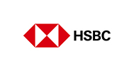 HSBC