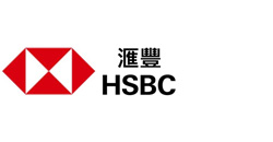 HSBC